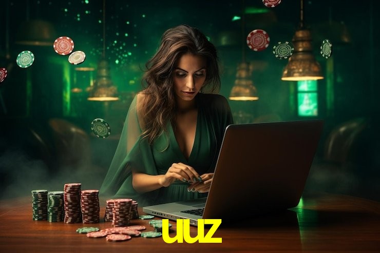 Instant EasyPaisa uuz