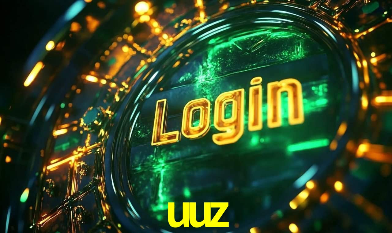 Premium Interface uuz