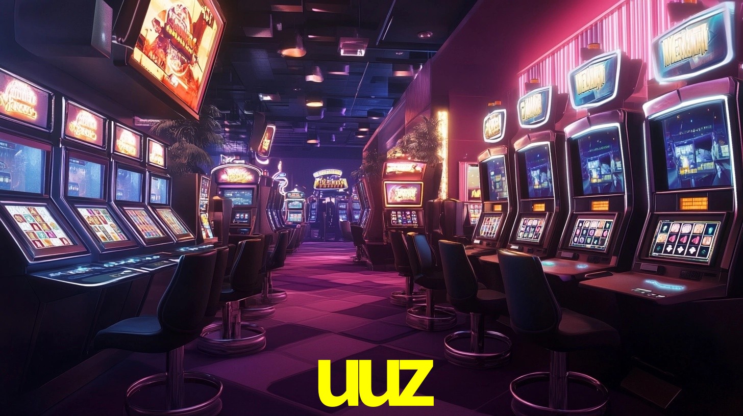 Tournaments uuz