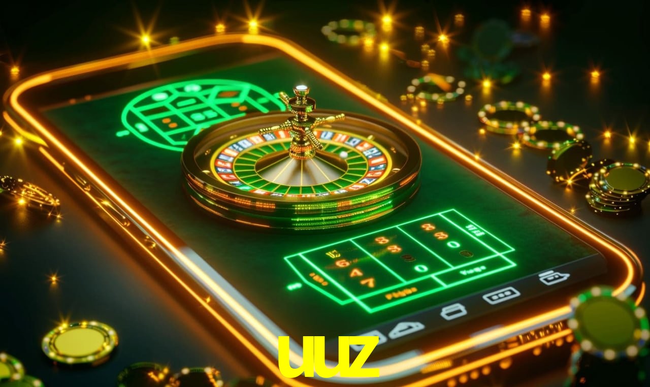 2FA Security uuz