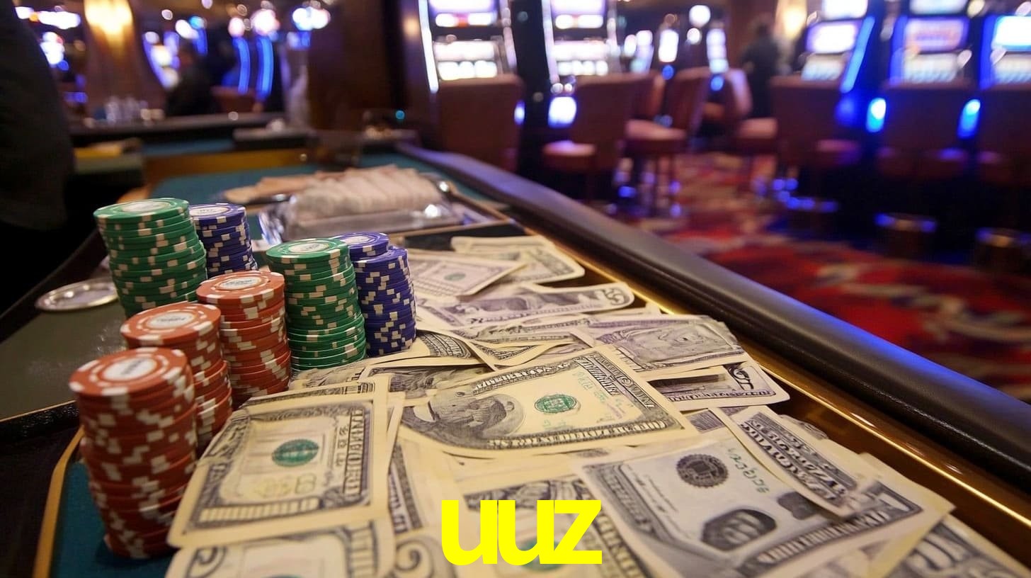 Weekend Specials uuz