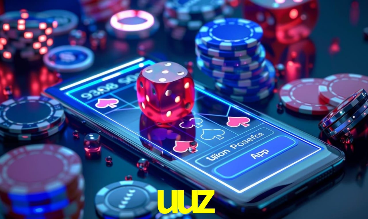 Exclusive Offers uuz