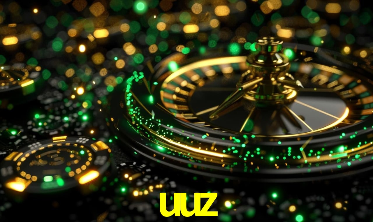 Flash Promotion uuz