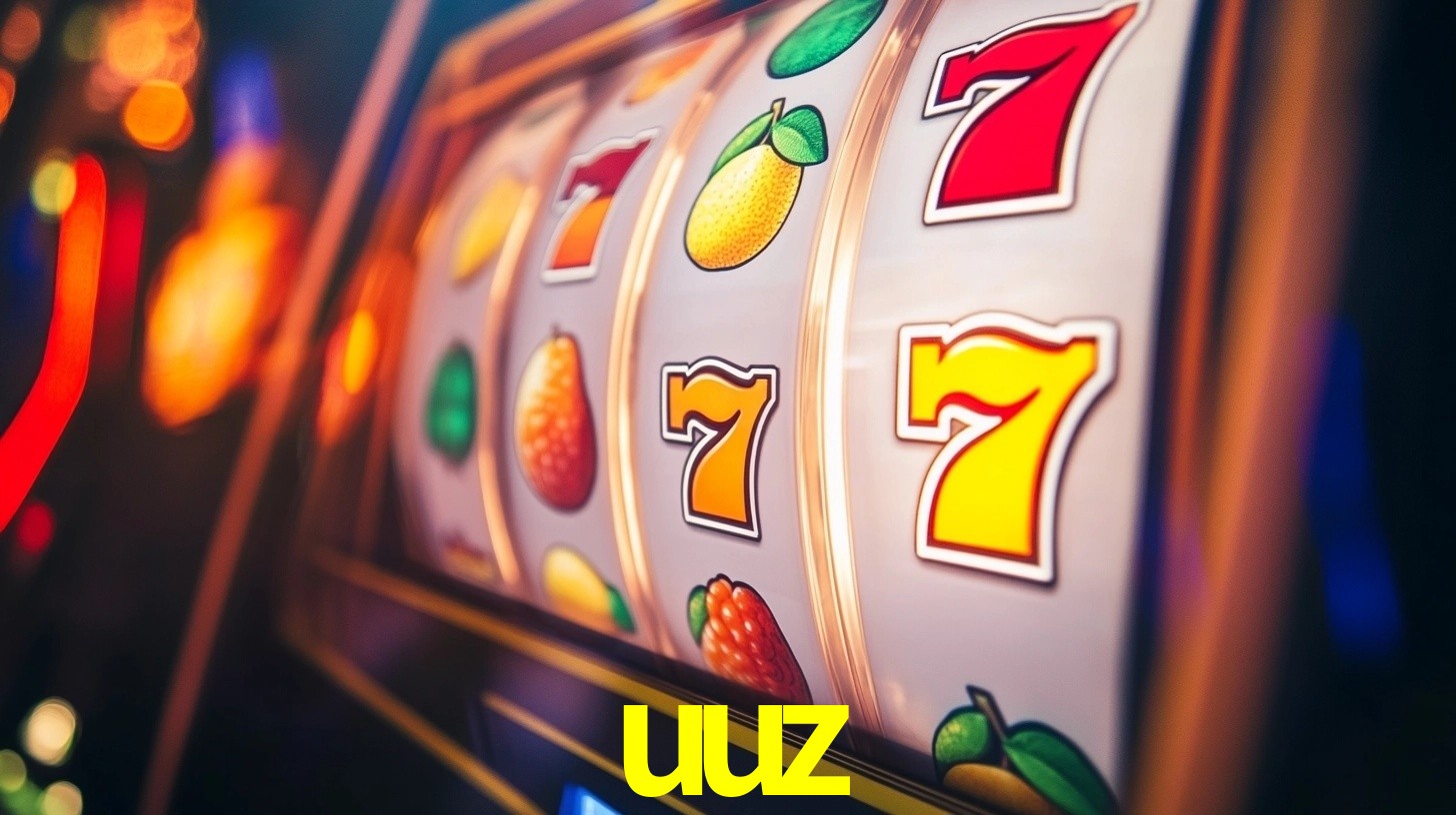Daily Bonuses uuz