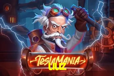 Games Directory uuz
