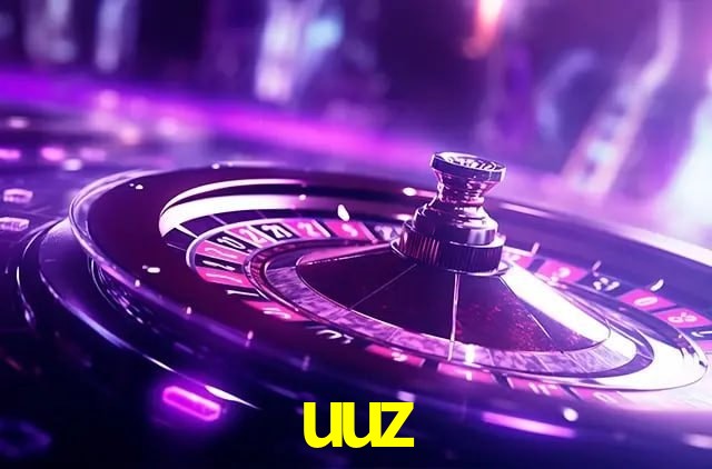 Aviator Game uuz